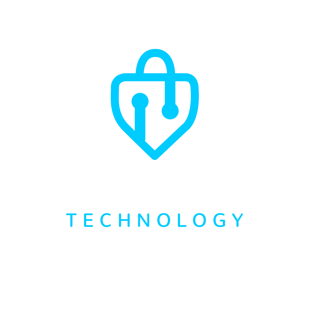 Incisive Technology