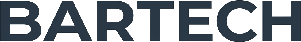 Logo de Bartech