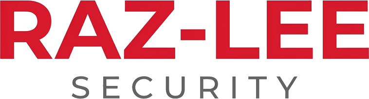 Logo de Raz-Lee